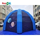 Inflatable Gazebo Tent